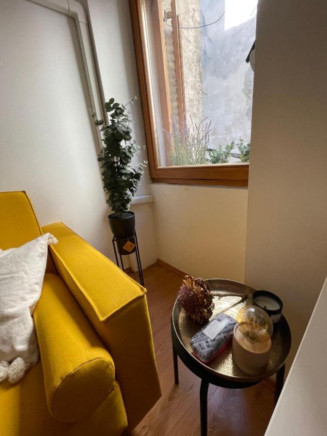 Studio Milena Rovinj Kültér fotó