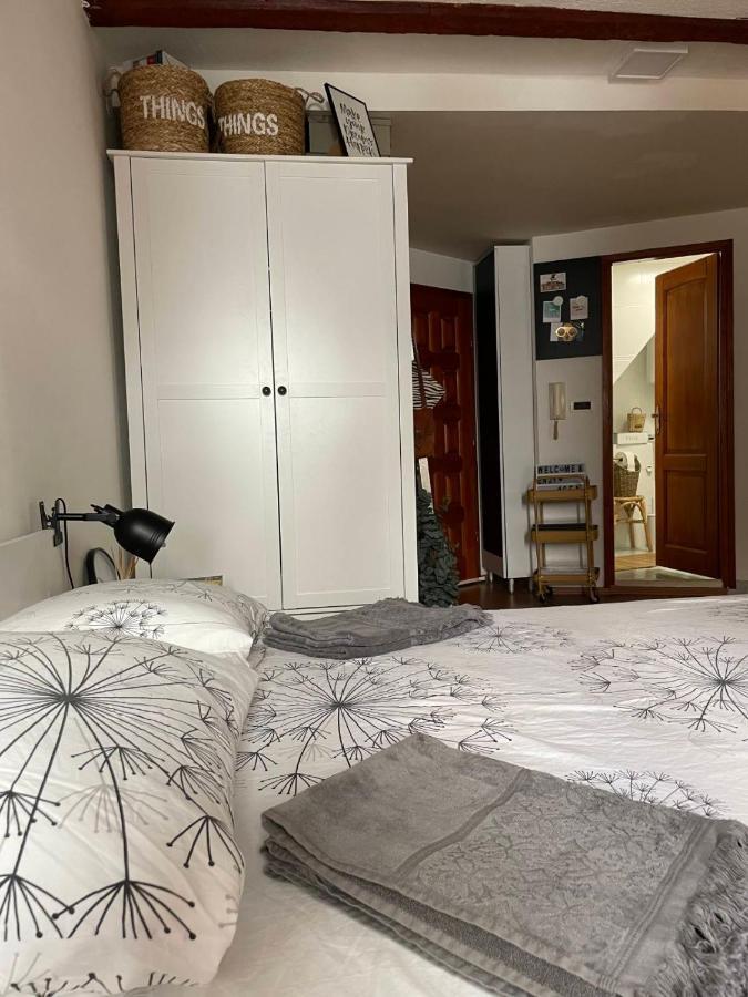 Studio Milena Rovinj Kültér fotó